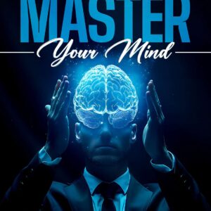 Master Your Mind Program